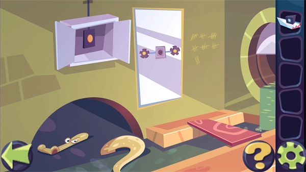 推理专家截图(3)