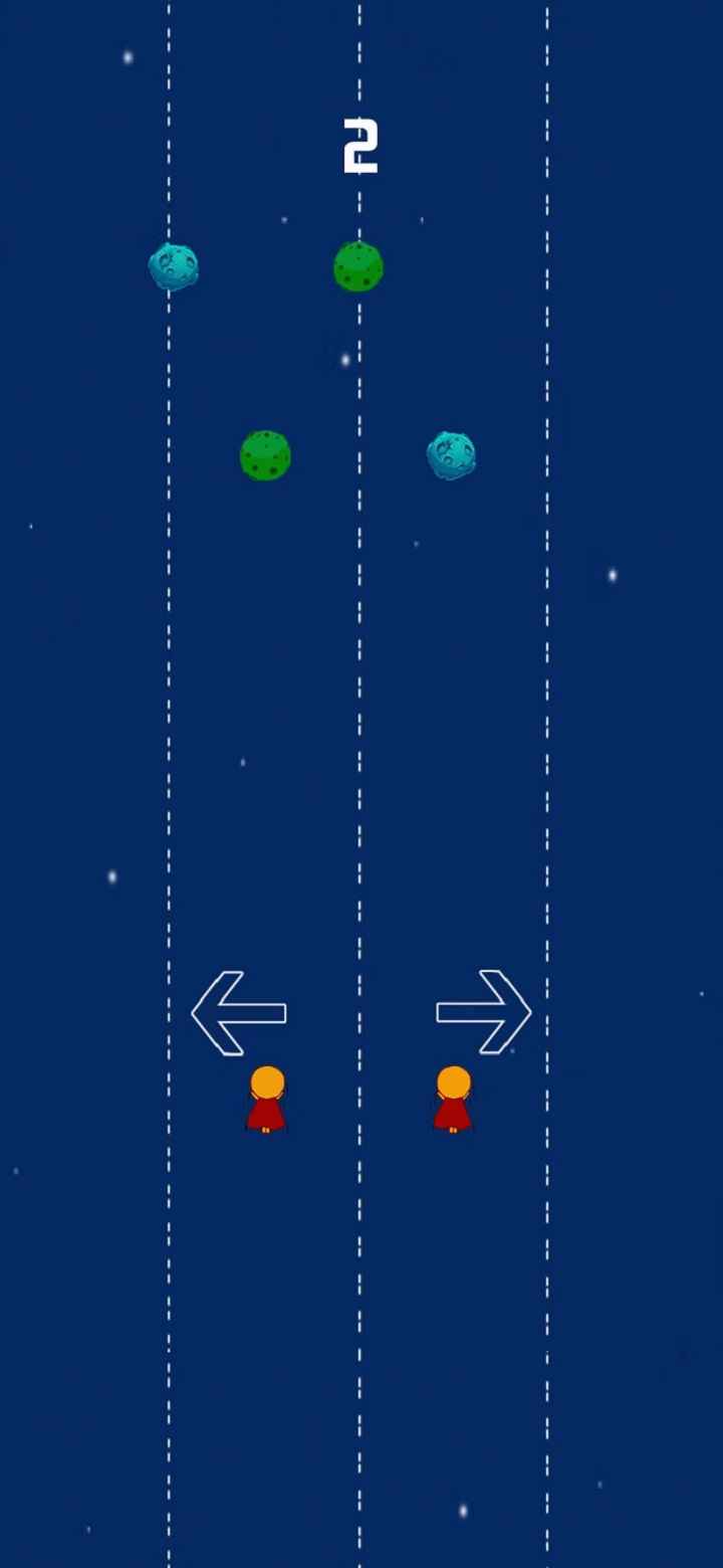 动感小英雄截图(3)