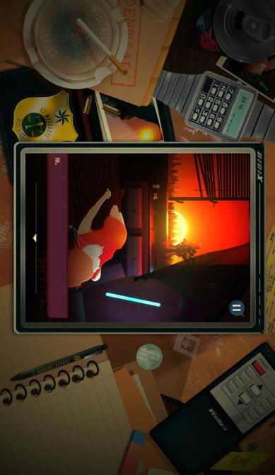 安提阿：猩红海湾截图(2)