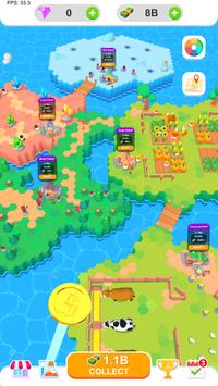 手工艺小世界截图(2)