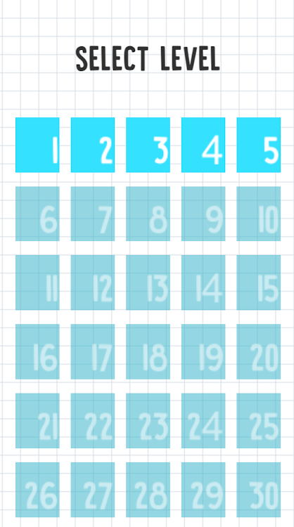 快乐的不倒翁截图(4)