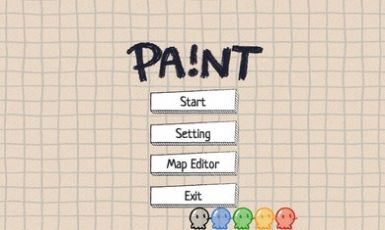 涂鸦小章鱼截图(3)