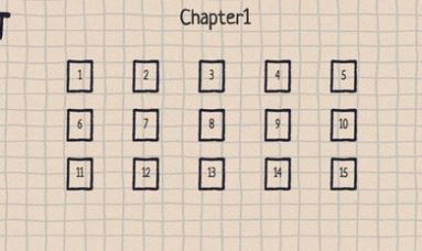 涂鸦小章鱼截图(2)