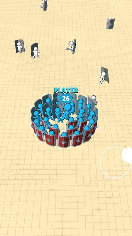 奴隶大师截图(4)