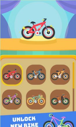 画路建桥梁截图(1)