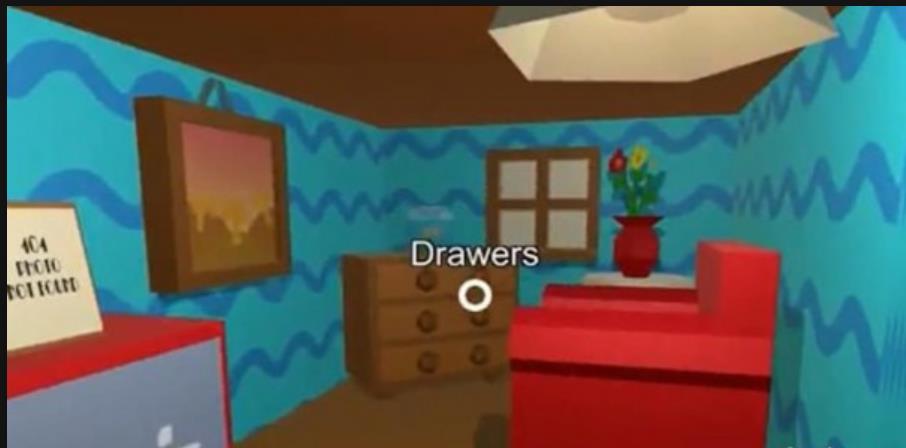 记忆找不同截图(1)