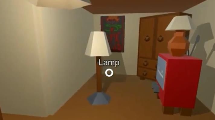 记忆找不同截图(4)