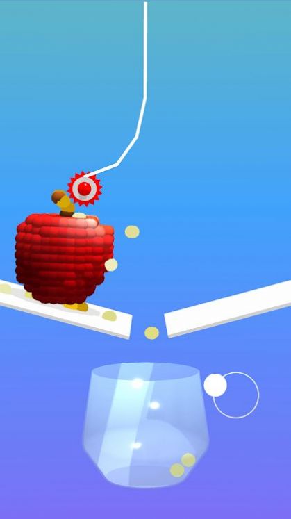 像素果汁机截图(4)