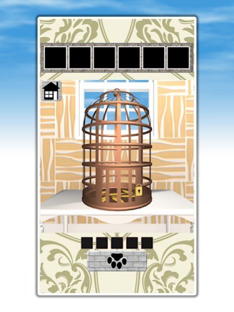 逃出绵羊宫殿截图(2)