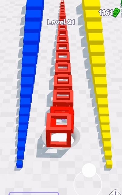 喷涂之洞截图(2)