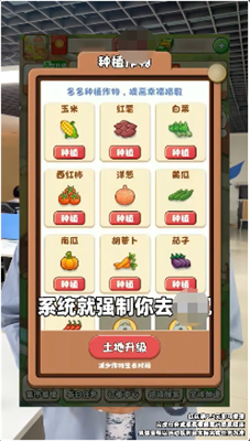 幸福集市截图(4)