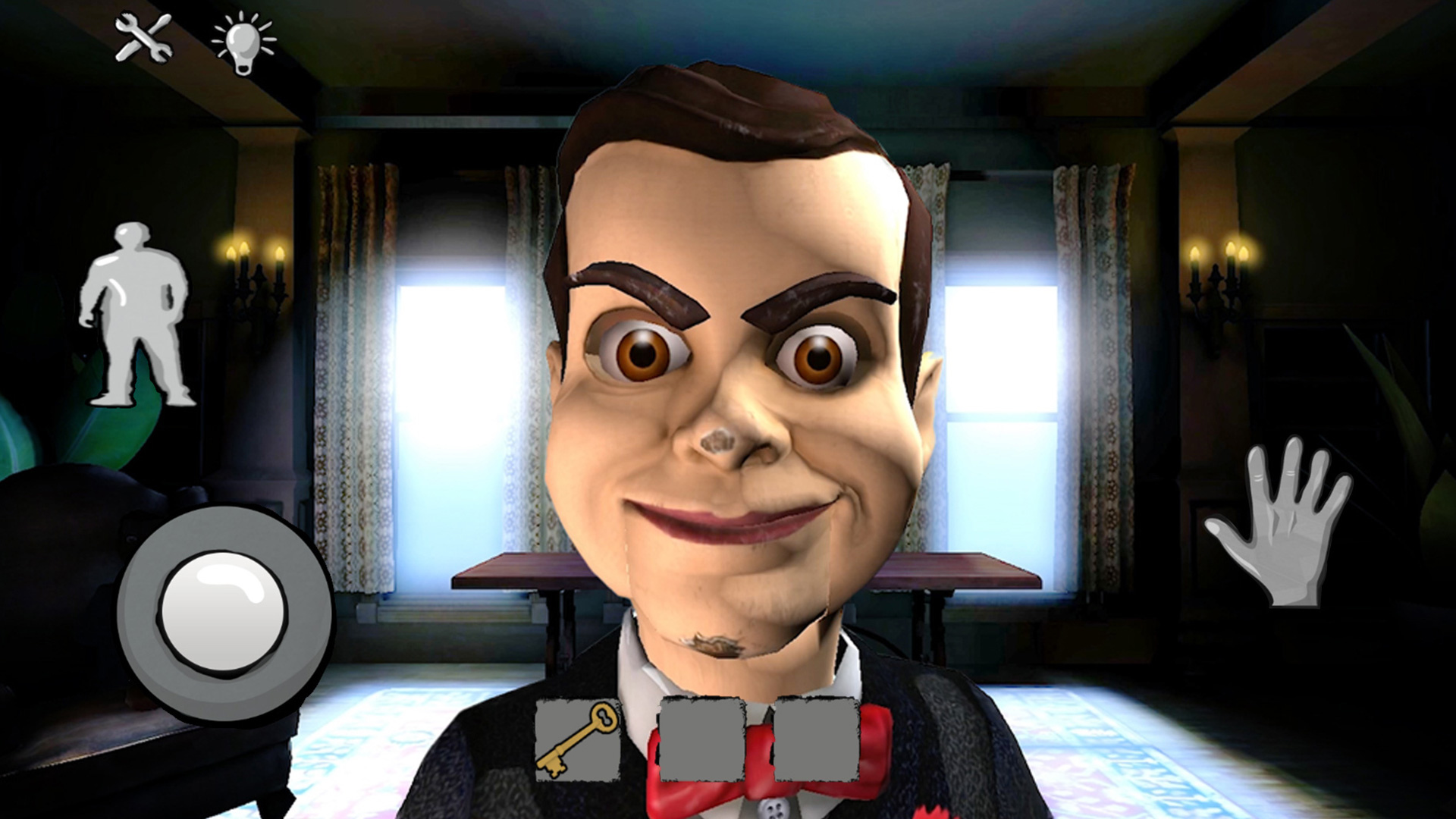 迷宫解密逃脱截图(2)