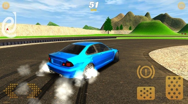 赛车经验截图(3)