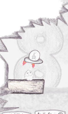 超级太空出租车截图(3)