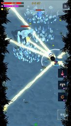 无尽森林截图(4)