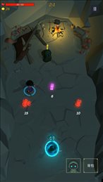 无尽森林截图(5)