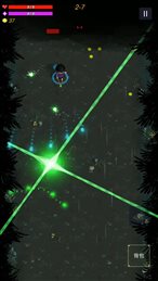 无尽森林截图(2)