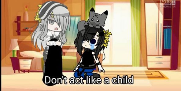 加查火热截图(2)