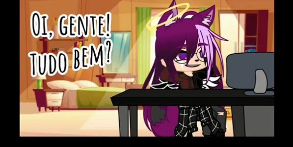 加查火热截图(3)