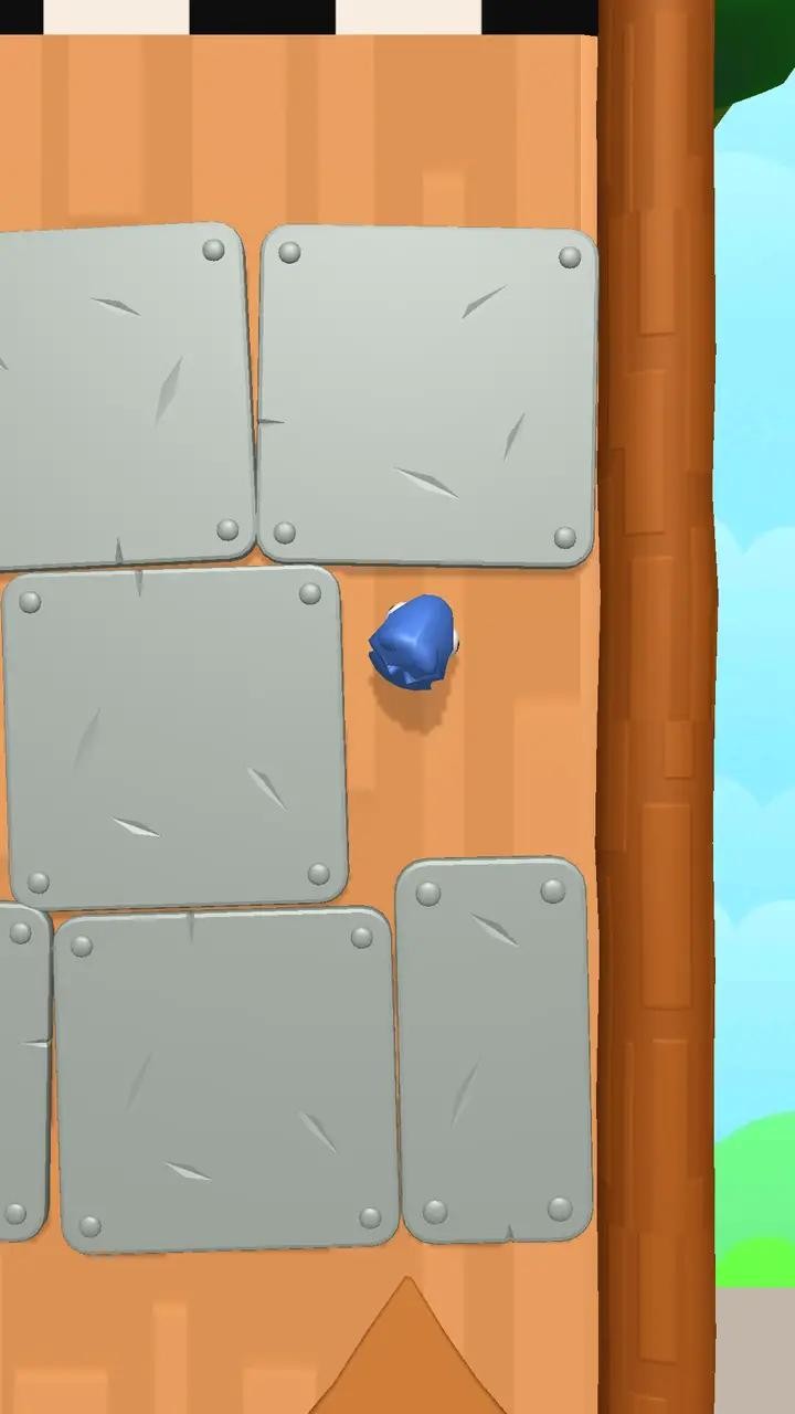 扑克鸟大冒险截图(3)