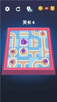 养花我最强截图(2)