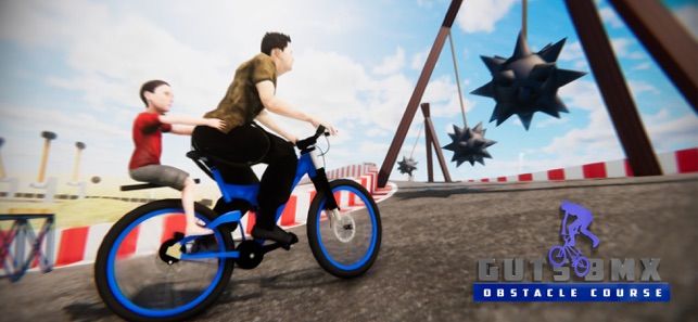 勇气与荣耀正式版截图(1)