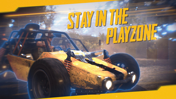 地铁逃生2.4正版截图(3)