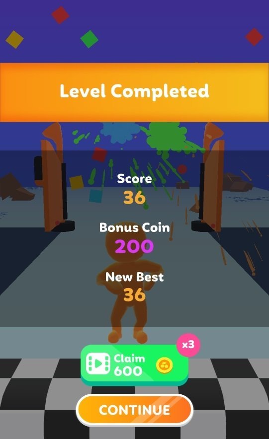 切片先生3D截图(1)