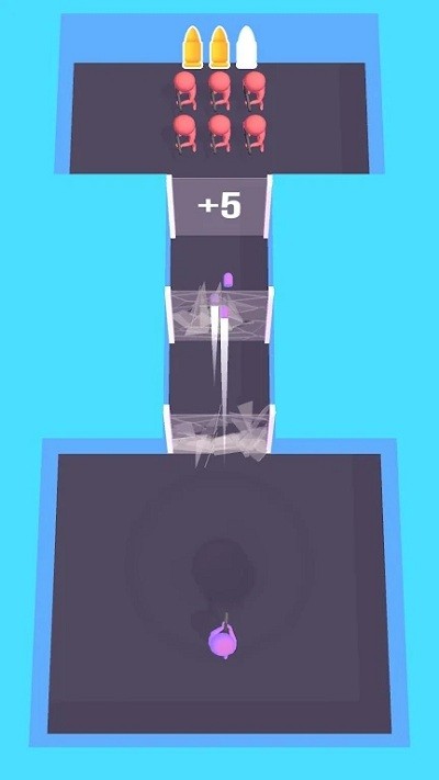 多多弹射截图(1)