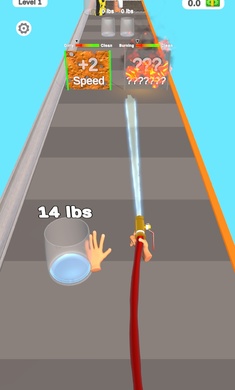 压力清洗截图(2)