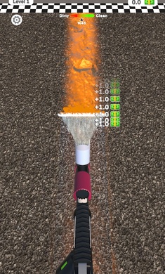 压力清洗截图(3)