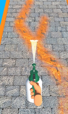 压力清洗截图(4)