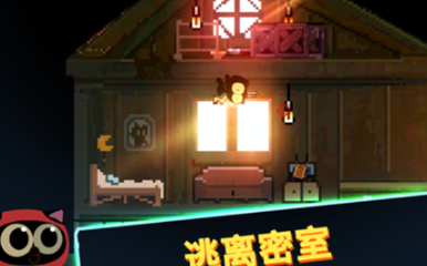 喵星人大战咸鱼截图(3)