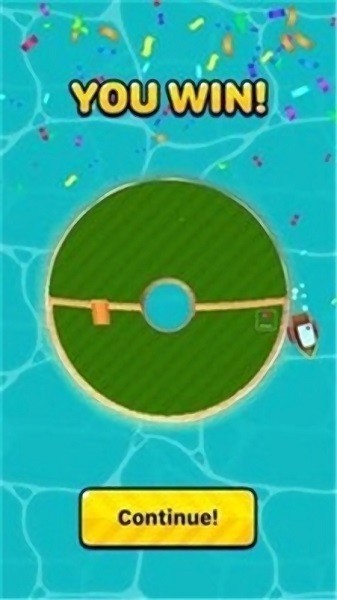 清草大师截图(3)