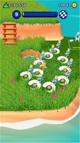 清草大师截图(2)