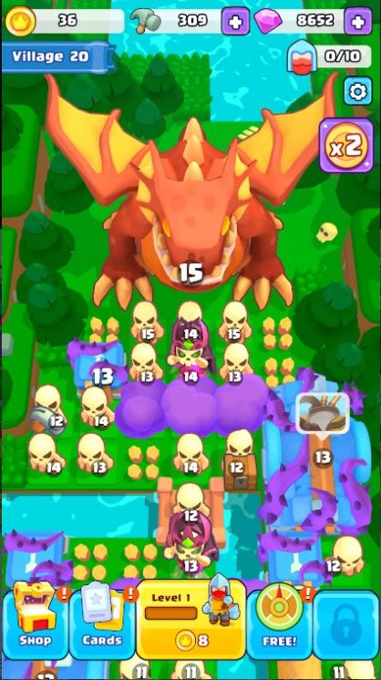 英勇合并截图(1)