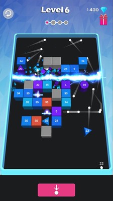 球球破碎机截图(3)