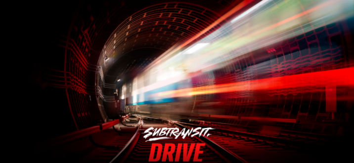 地铁驾驶模拟器截图(4)