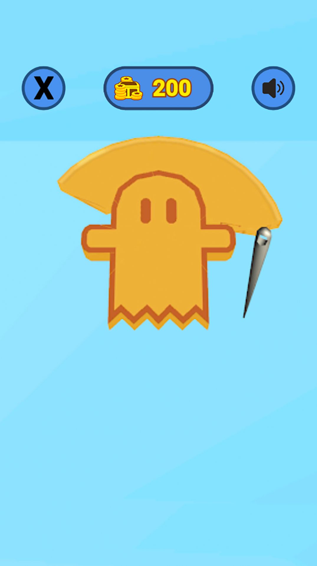 这也太解压了截图(2)