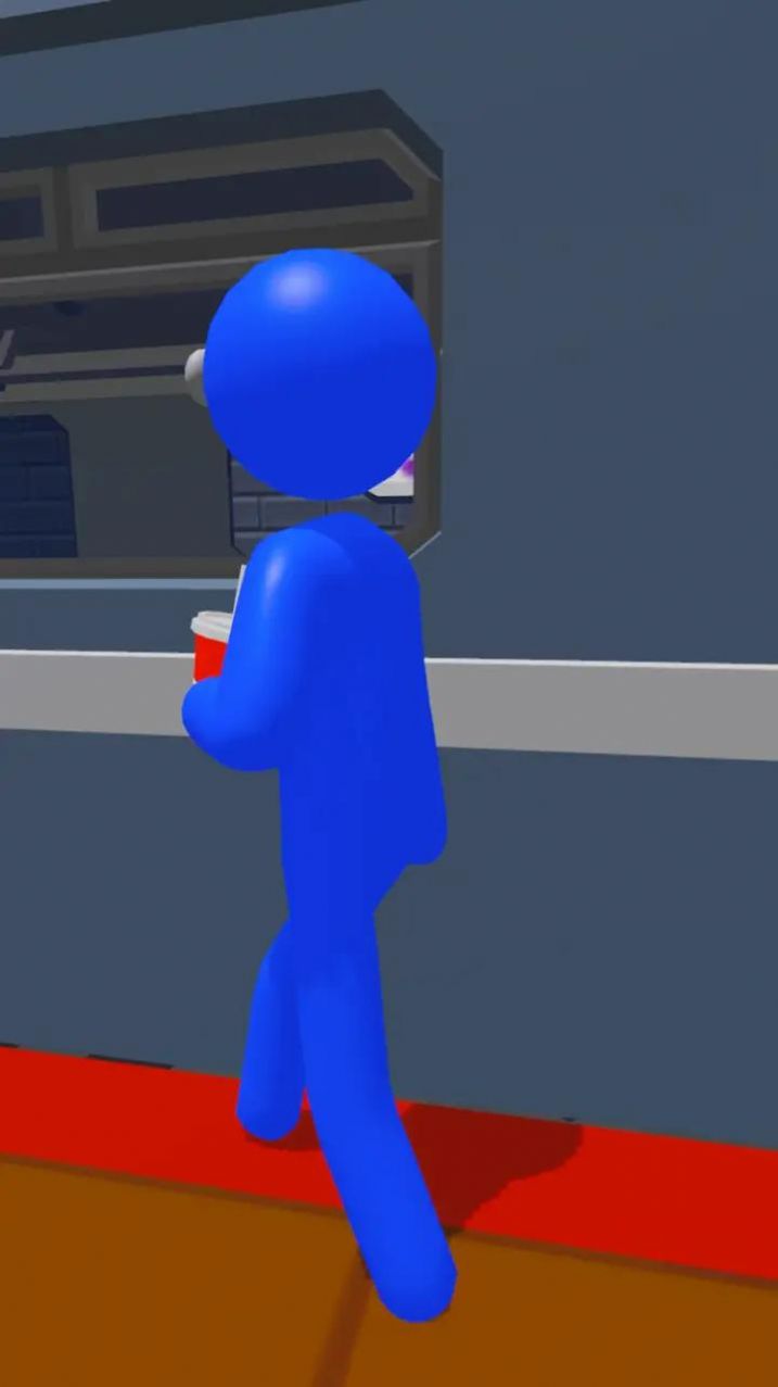 推人大师截图(1)