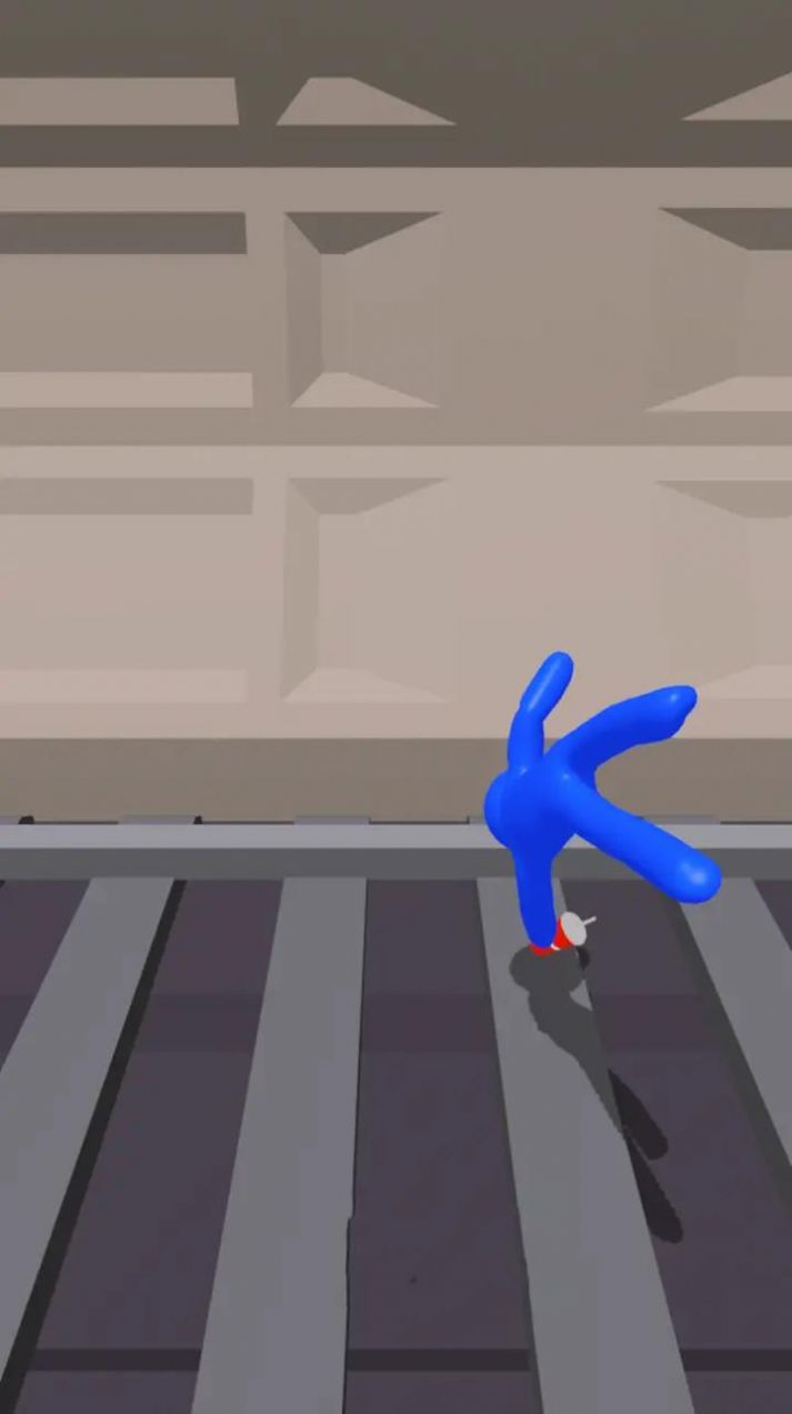 推人大师截图(2)