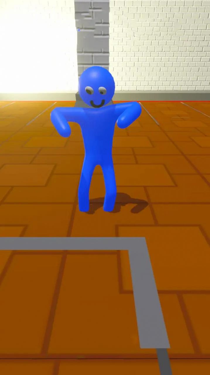 推人大师截图(3)