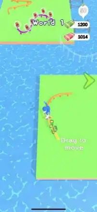 铁路工艺截图(3)