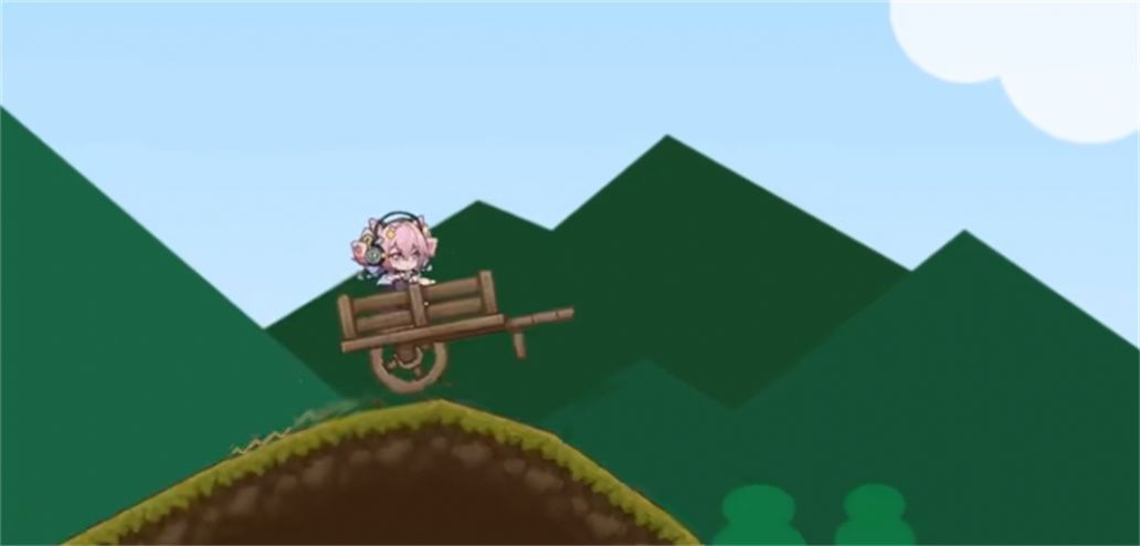 尤里卡大冒险截图(2)