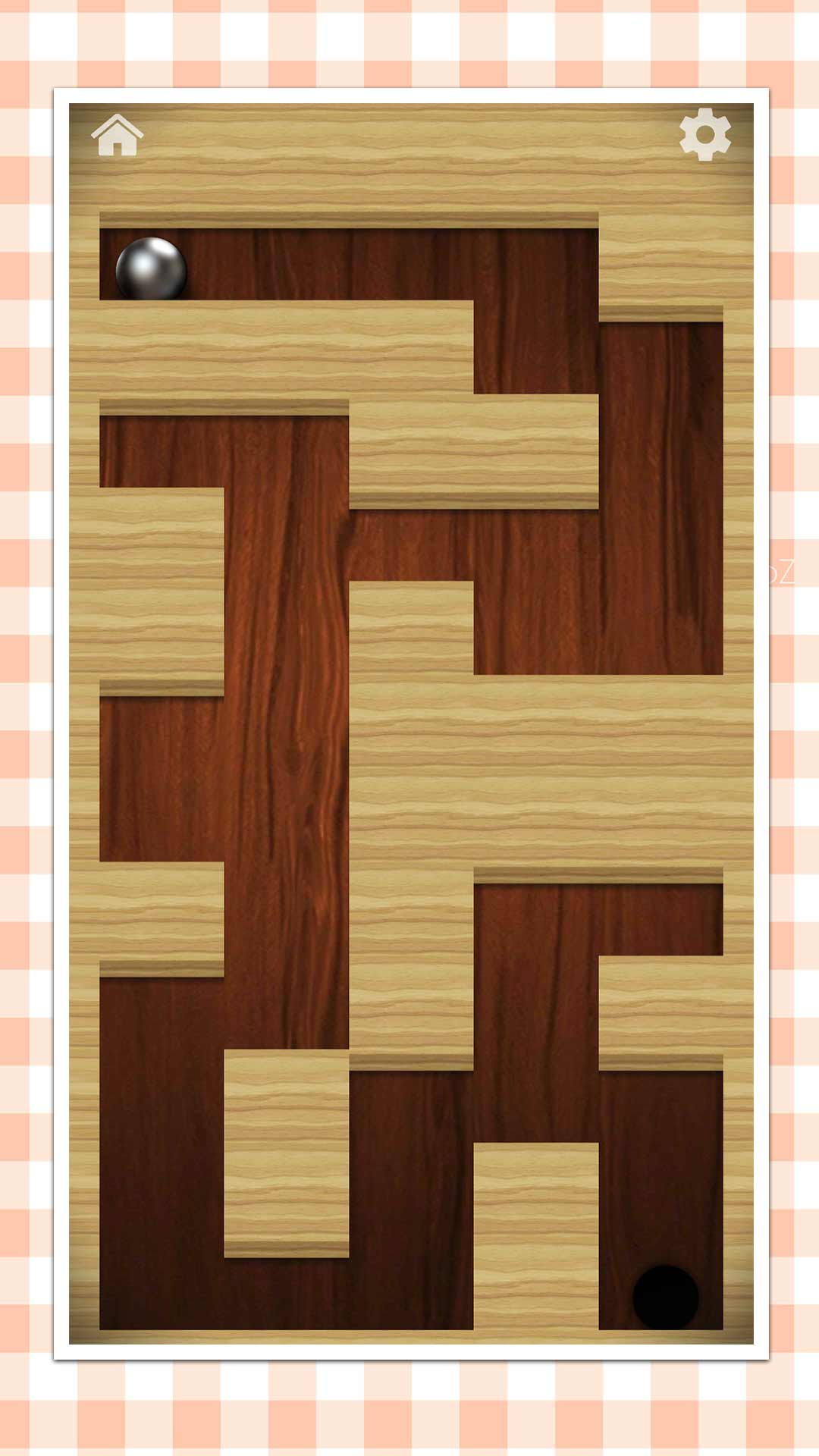 欢乐解压神器截图(4)