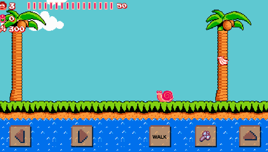 冒险岛怀旧版截图(2)