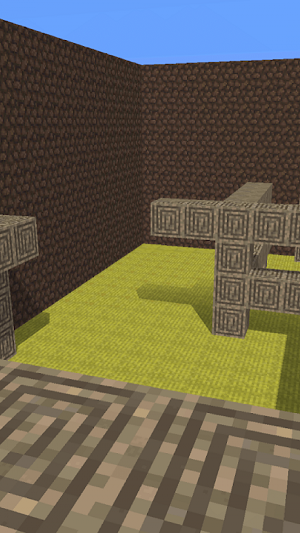 熔浆跑酷截图(2)