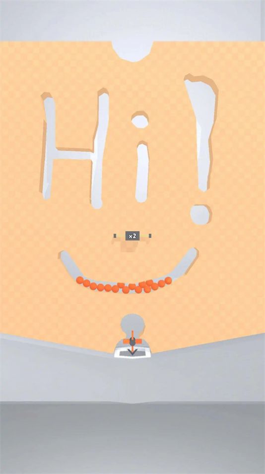 挖掘循环球截图(3)