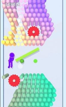 滑行男孩截图(3)