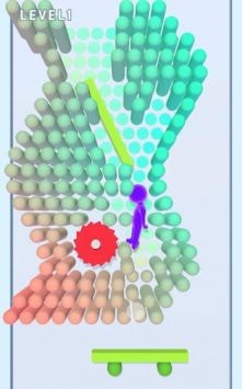 滑行男孩截图(2)